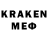Кетамин ketamine Mr.Vosya